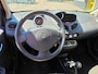 Renault Twingo 1.2-16V Collection