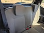 Renault Twingo 1.2-16V Collection