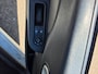 Renault Twingo 1.2-16V Collection