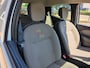 Renault Twingo 1.2-16V Collection