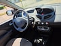 Renault Twingo 1.2-16V Collection