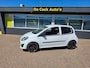 Renault Twingo 1.2-16V Collection
