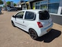 Renault Twingo 1.2-16V Collection