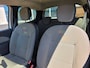Renault Twingo 1.2-16V Collection