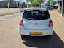 Renault Twingo 1.2-16V Collection