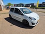 Renault Twingo 1.2-16V Collection