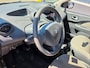 Renault Twingo 1.2-16V Collection