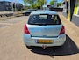 Suzuki Swift 1.3 Shogun