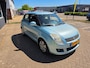 Suzuki Swift 1.3 Shogun