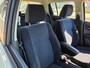 Suzuki Swift 1.3 Shogun