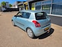Suzuki Swift 1.3 Shogun
