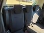 Suzuki Swift 1.3 Shogun