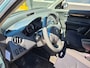 Suzuki Swift 1.3 Shogun