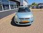 Suzuki Swift 1.3 Shogun