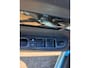 Suzuki Swift 1.3 Shogun