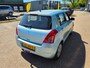 Suzuki Swift 1.3 Shogun