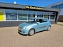 Suzuki Swift 1.3 Shogun