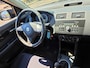 Suzuki Swift 1.3 Shogun