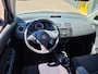 Suzuki Swift 1.3 Shogun