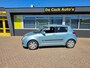 Suzuki Swift 1.3 Shogun