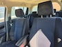 Suzuki Swift 1.3 Shogun