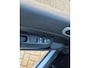 Peugeot 307 1.6-16V D.Sign/TREKHAAK