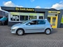 Peugeot 307 1.6-16V D.Sign/TREKHAAK