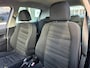 Peugeot 307 1.6-16V D.Sign/TREKHAAK