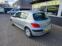 Peugeot 307 1.6-16V D.Sign/TREKHAAK