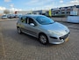 Peugeot 307 1.6-16V D.Sign/TREKHAAK