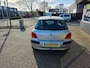 Peugeot 307 1.6-16V D.Sign/TREKHAAK
