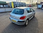 Peugeot 307 1.6-16V D.Sign/TREKHAAK