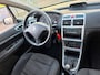 Peugeot 307 1.6-16V D.Sign/TREKHAAK