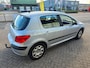 Peugeot 307 1.6-16V D.Sign/TREKHAAK