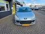 Peugeot 307 1.6-16V D.Sign/TREKHAAK