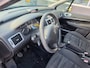 Peugeot 307 1.6-16V D.Sign/TREKHAAK