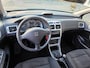 Peugeot 307 1.6-16V D.Sign/TREKHAAK