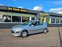 Peugeot 307 1.6-16V D.Sign/TREKHAAK