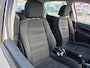 Peugeot 307 1.6-16V D.Sign/TREKHAAK