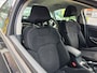 Citroën C5 1.8 16V Dynamique