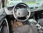 Citroën C5 1.8 16V Dynamique