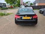 Citroën C5 1.8 16V Dynamique