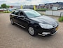 Citroën C5 1.8 16V Dynamique
