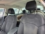 Citroën C5 1.8 16V Dynamique