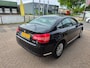Citroën C5 1.8 16V Dynamique