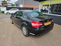 Citroën C5 1.8 16V Dynamique