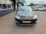 Citroën C5 1.8 16V Dynamique