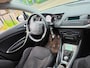 Citroën C5 1.8 16V Dynamique