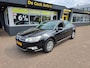 Citroën C5 1.8 16V Dynamique