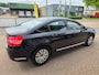 Citroën C5 1.8 16V Dynamique
